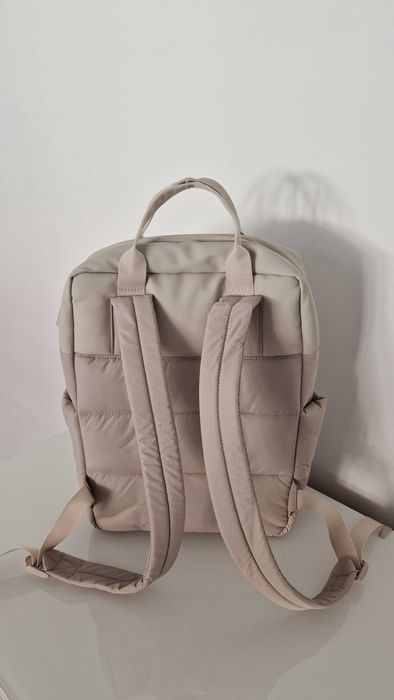 Rucsac Kapten & Son, Bergen Cloud Sandstone - 15l