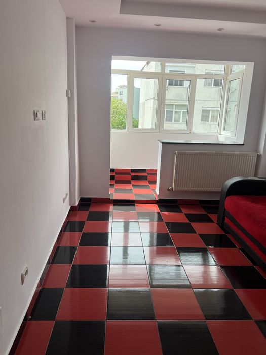 Apartament de inchiriat‼️