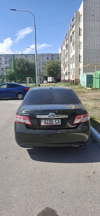 Продам обмен                            .