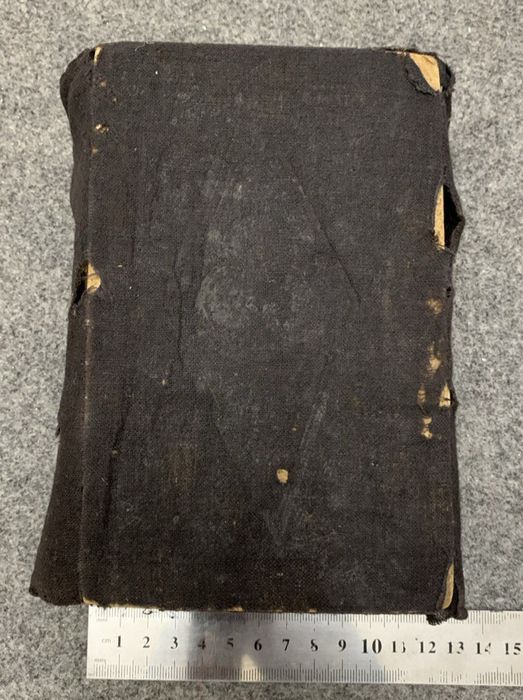 Продам стариную  книгу  типографию Казань