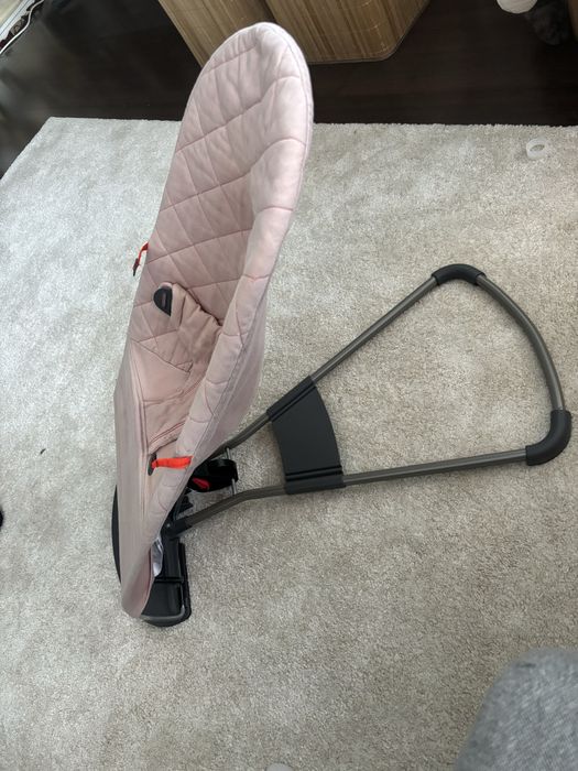 Vand balansoar Baby Bjorn ca nou