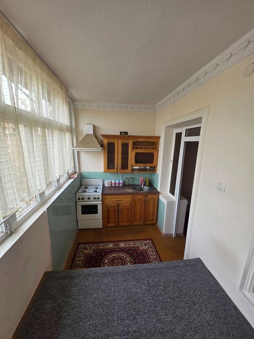 Ijara kvartira uzimniki 2 xona 4 etaj