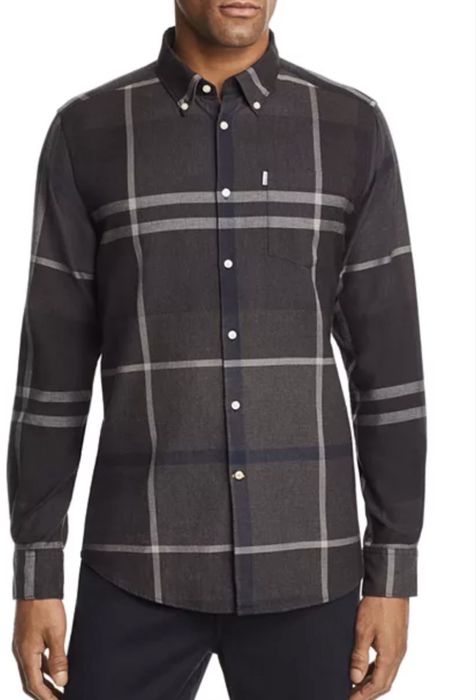 Polo Ralph Lauren Knit Oxford размер М