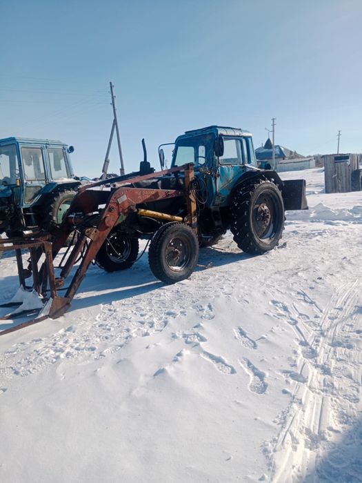 Продам срочно срочно!!!