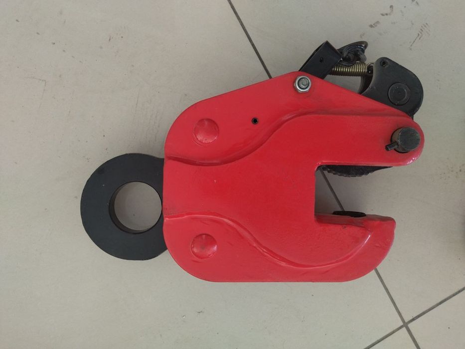 Ручной таль ,  tal