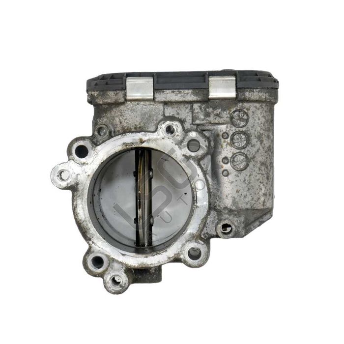 Дроселова клапа Mercedes-Benz M-class (W164)  ID: 140499