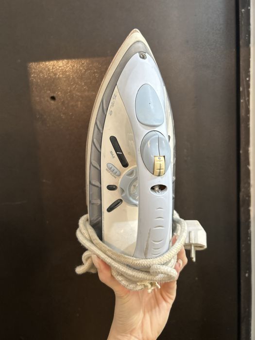 Продам телевизор