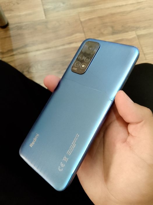 Redmi note 11  Редми ноут 11