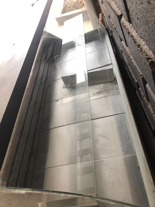 продам контейнер