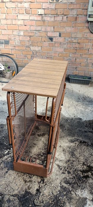 Продам кровать-тумба
