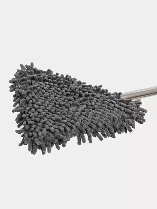 Unversal shvabra Oʻzbekiston boʻylab yetkazib beramiz