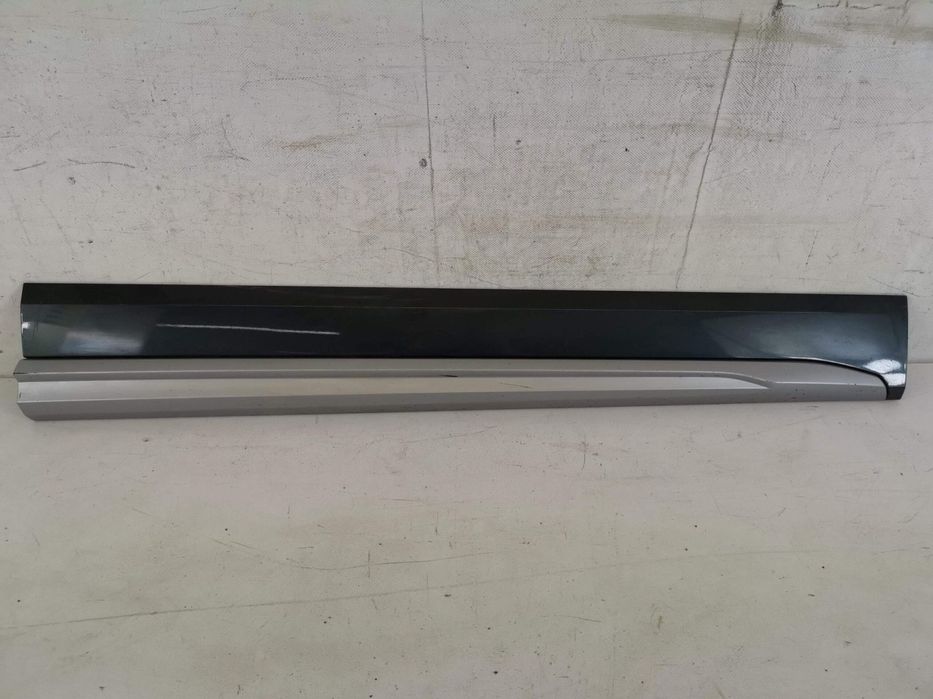 Bandou Usa Stanga Fata Audi Q5 2 2016 2017 2018 2019 2020 FYB Original