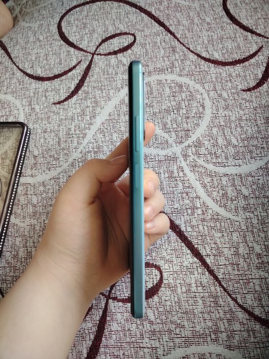 Продам срочно Xiaomi Redmi Note 11