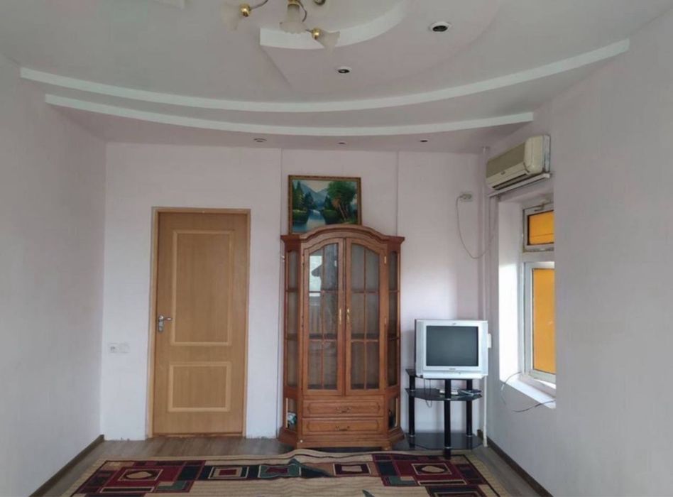 Ц-5 1в2/5/16 Можно ИПОТЕКА мебль+техника 42квм