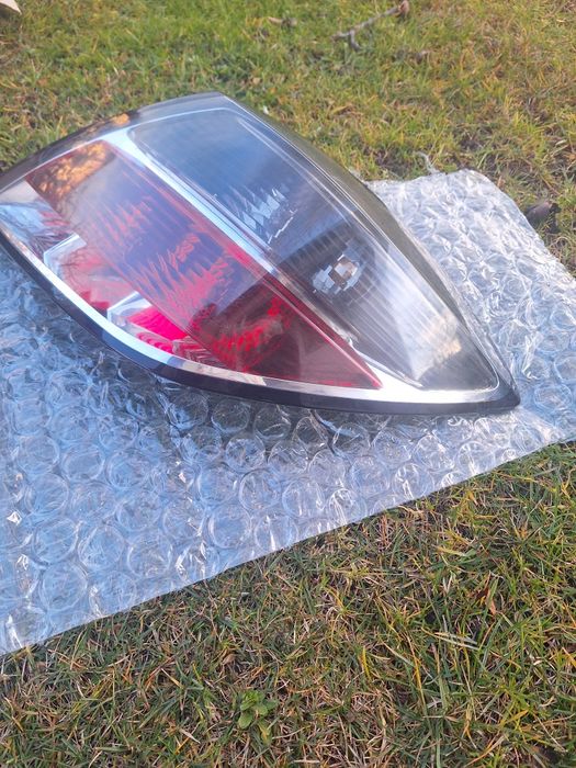 Комплект стопове за opel astra h gtc