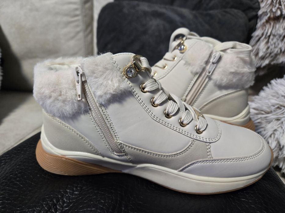 Детски боти River Island