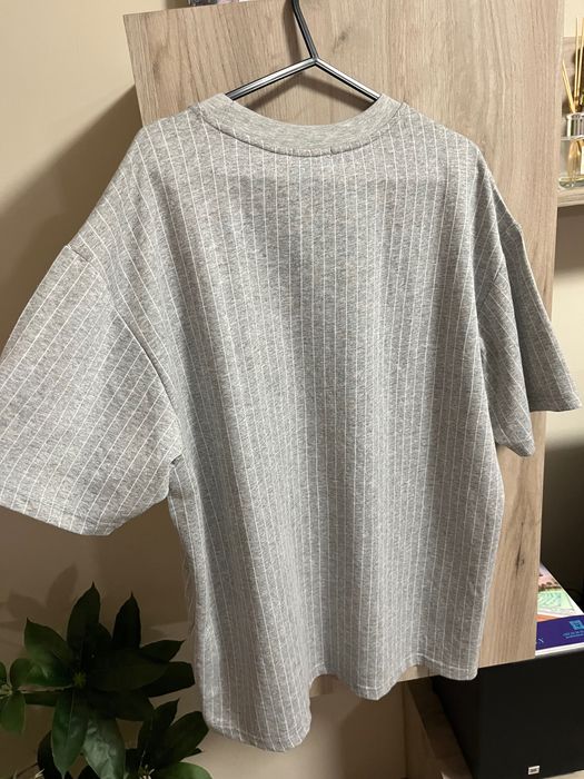 Спортно елегантна Тениска DIOR