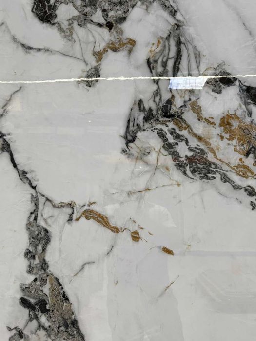 PVC Панели - Лукс и Качество за Вашия Дом