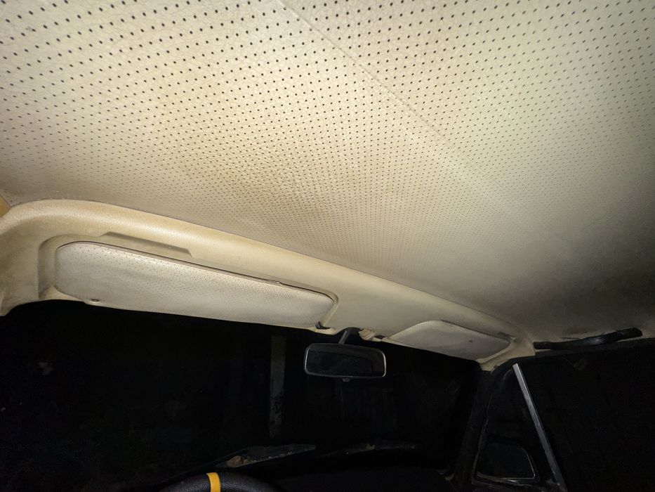 Продам Ваз-2106!