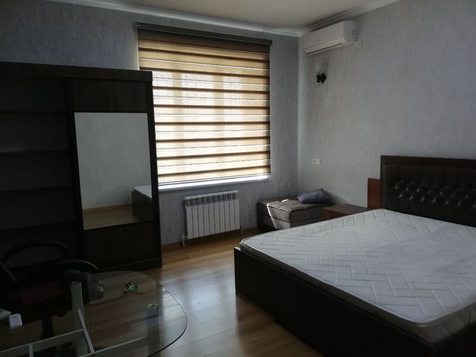 Arenda kvartira Mirobod