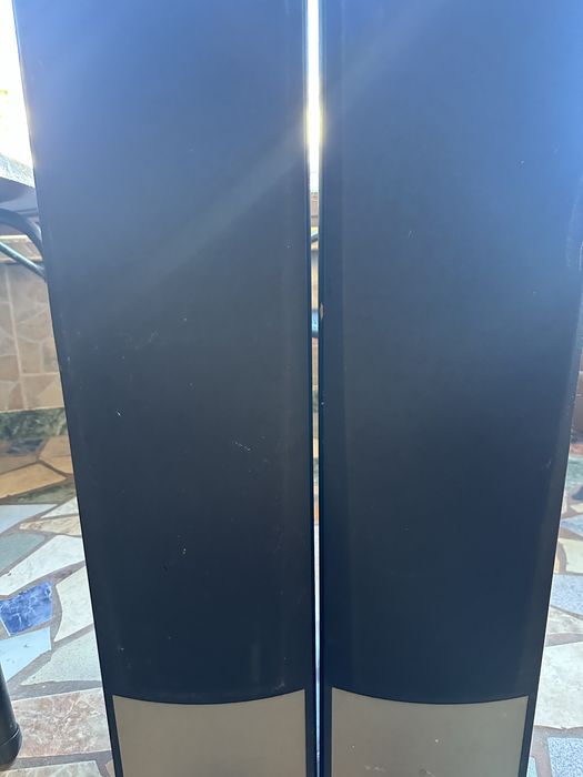 Колони Yamaha NS-200