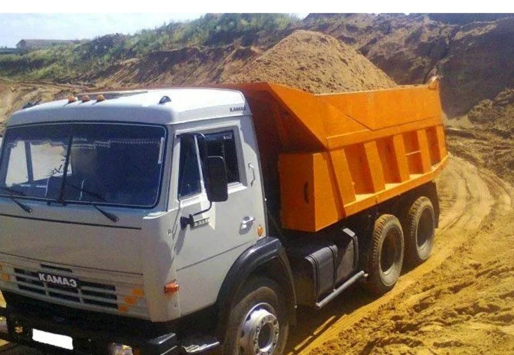Услуги,,КамАЗ самосвал доставка,,перевозка