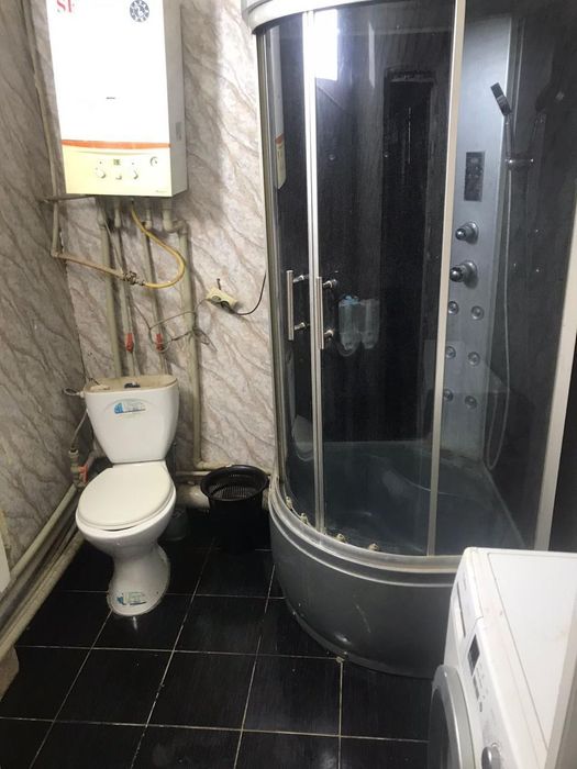 Продам дом СРОЧНО