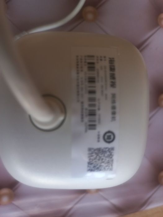 Продам lPкамера новый