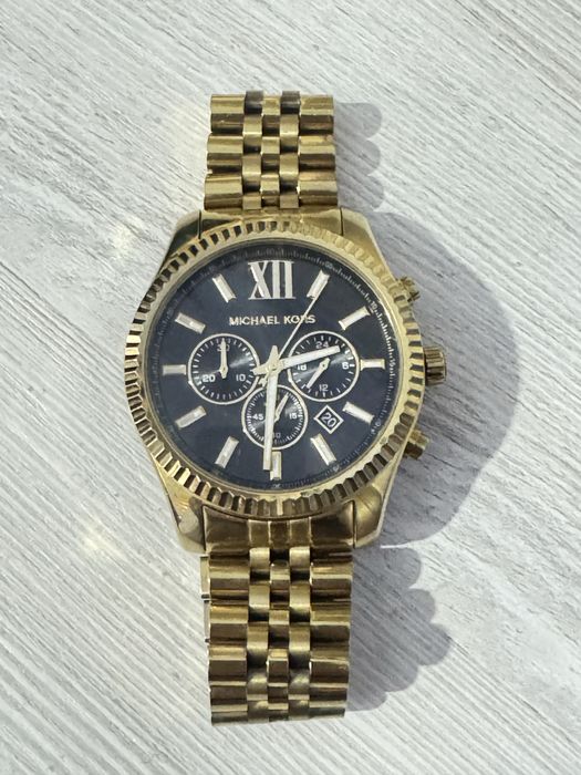 Soat brendvi orginal