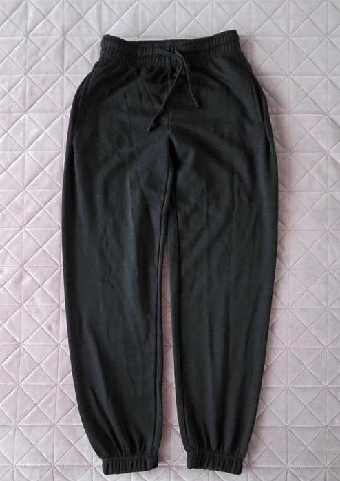 Pantaloni de trening jogger, NOI