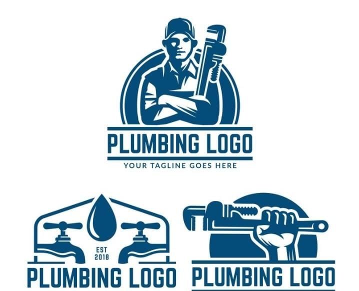 Сантехник Шымкент