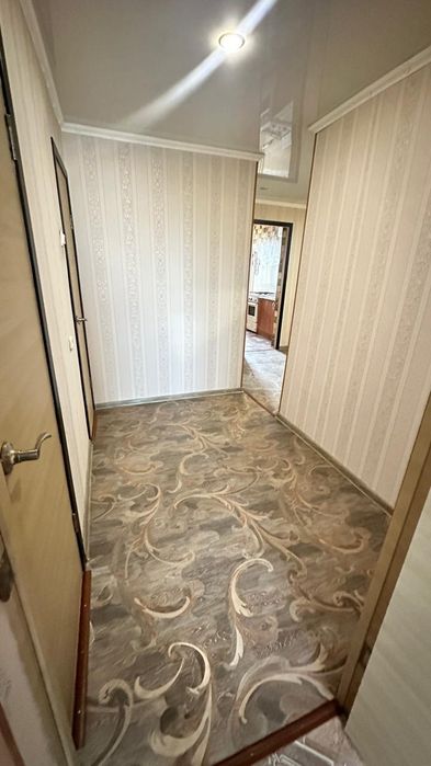 2 комнатная квартира район 7 школы
