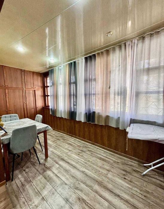 Продается 3/2/4 на м-ве Ялангач (Ориентир ЭКО Базар)