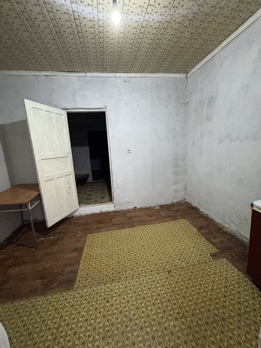 3 бөлмелі квартира жалға беріледі