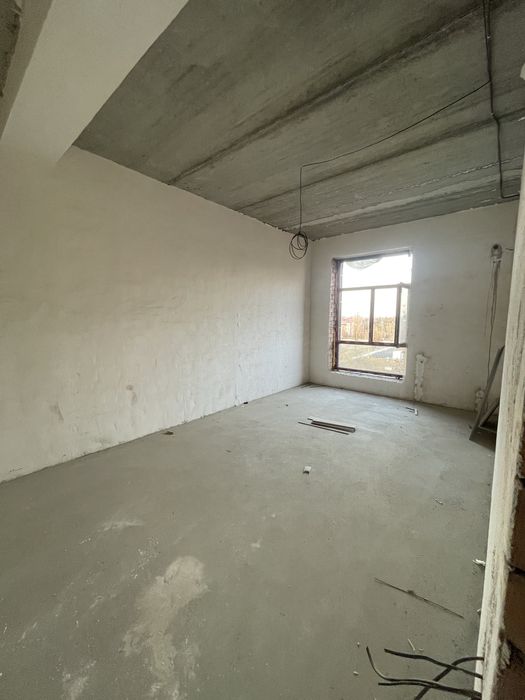 74м2 янги новостройка ориентир Водник