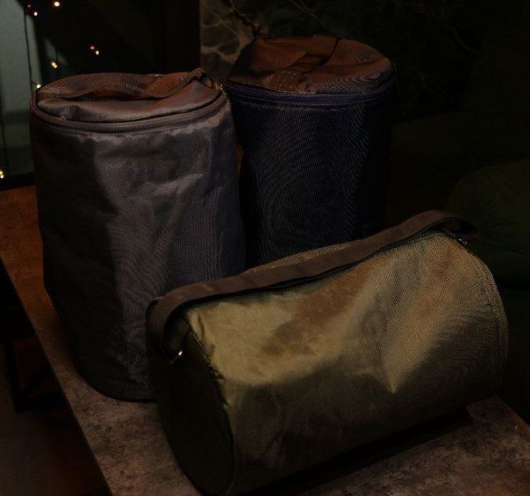 Сумка для аппарата