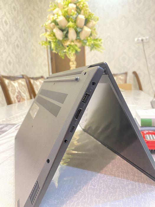 Lenova corei5 280$