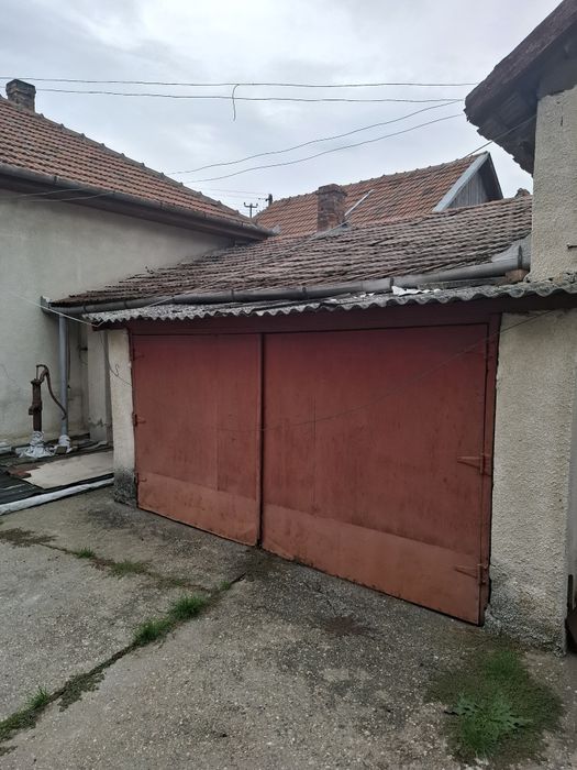 Casă de vanzare Simeria-sat Uroi