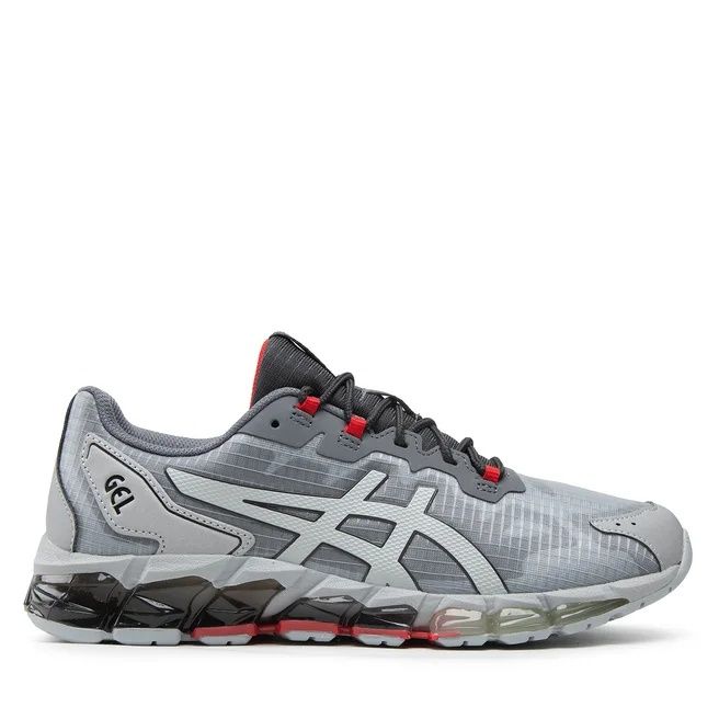 Маратонки Asics Gel Kayano, Gel Nimbus и  Gel Quantum 360 чисто нови
