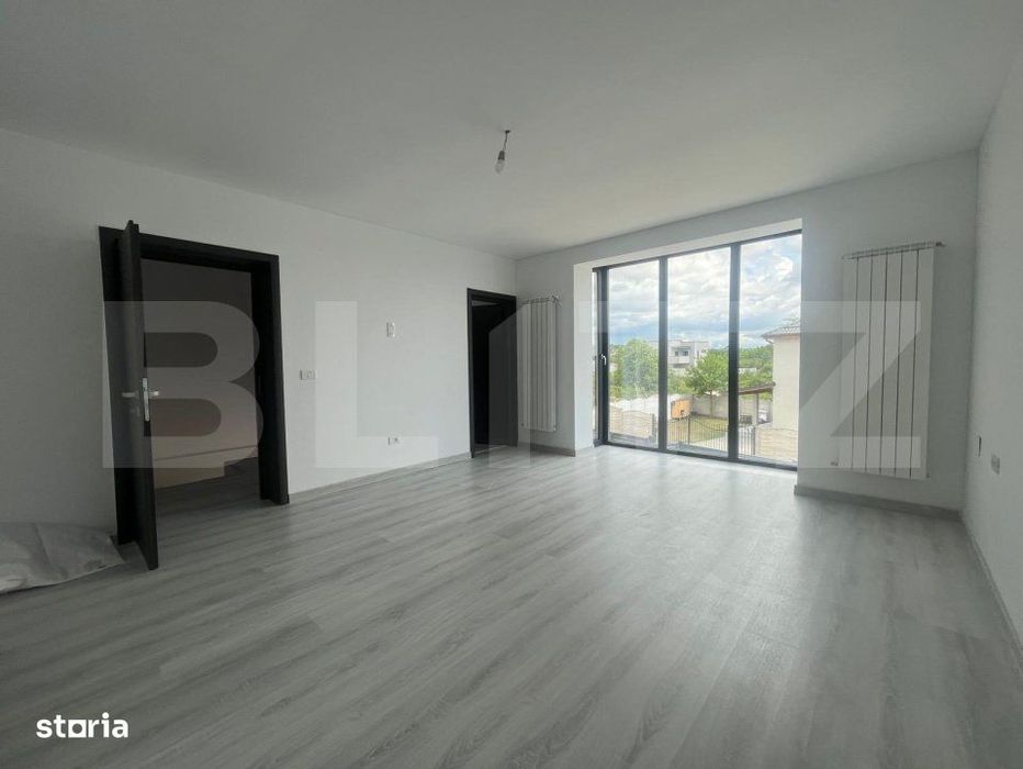Casa P+1, zona Pelendava-Carcea 141
