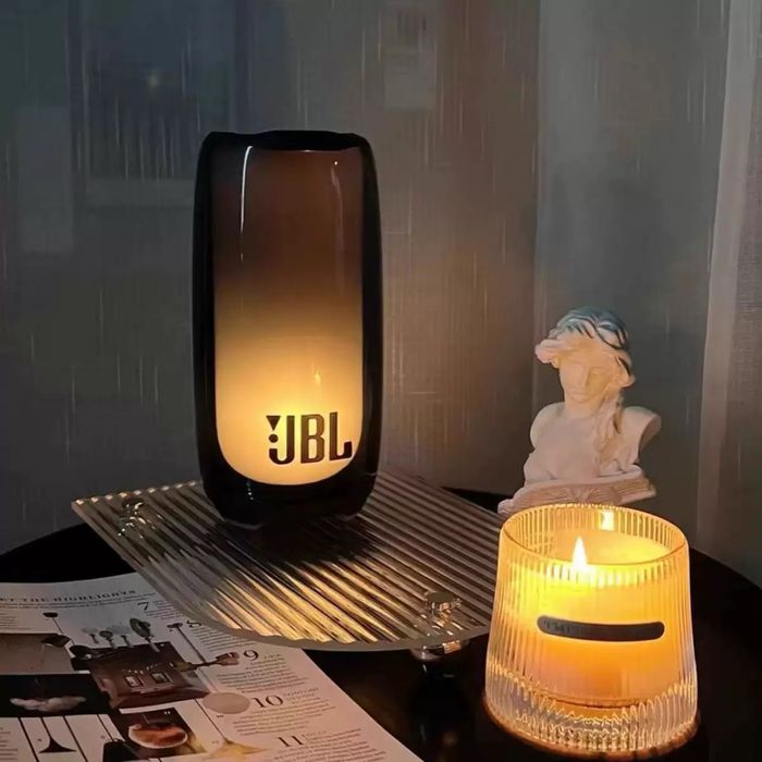 Продам колонки jbl