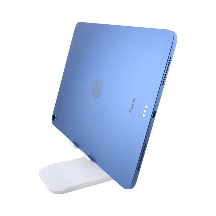 iPad Air 5 256GB Wi-Fi Blue | TrueGSM