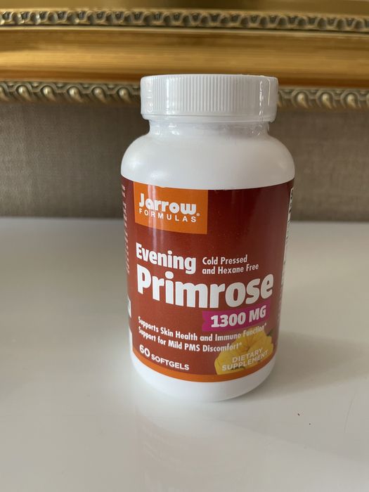 Конверт одеяло для новорожденных