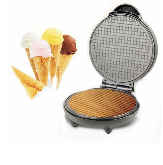 Vafelnitsa Sonifer original