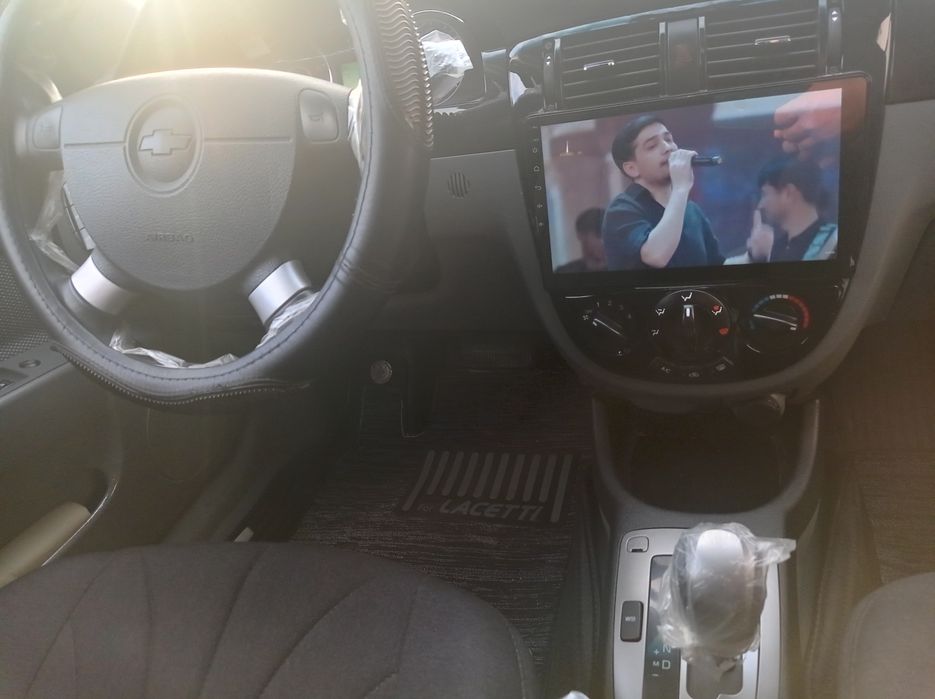 Cirochna Sotiladi  Gentra tozasi oʻzimniki