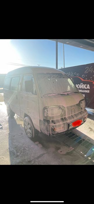 Дамаз -  damaz ……..