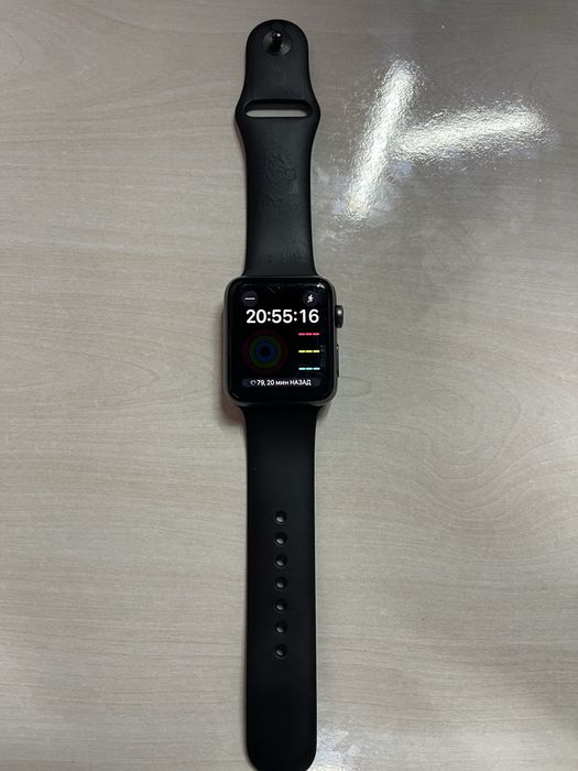 Apple I watch 2 orginal