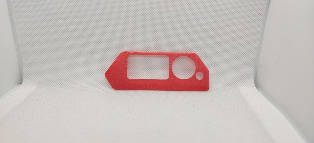 Flipper zero аксесоари