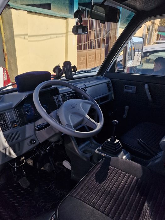 Damas best 2024 full