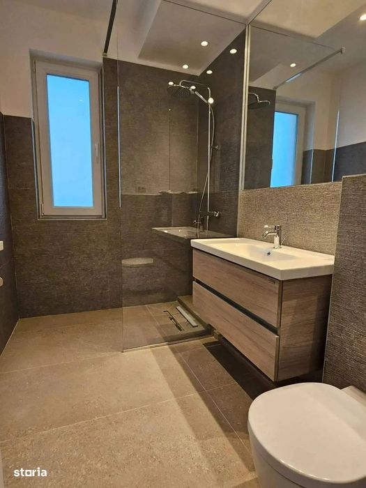 Casa 4 Camere 155mp | Toate Utilitatiile | Ultima Unitate Disponibila
